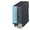 3RX9501-0BA00 SIEMENS Низковольтная коммутационная аппаратура: 3RX9501-0BA00 цена, купить