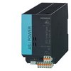 3RX9502-0BA00 SIEMENS Низковольтная коммутационная аппаратура: 3RX9502-0BA00 цена, купить