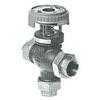 3T40G | BPZ:3T40G SIEMENS  замена: MXG461.40-20 цена, купить