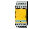 3TK2845-1HB41 SIEMENS Технология электроустановки: Низковольтная коммутационная аппаратура цена, купить