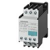 3UF1843-2BA00 SIEMENS Низковольтная коммутационная аппаратура: 3UF1843-2BA00 цена, купить