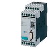3UF7000-1AB00-0 SIEMENS Низковольтная коммутационная аппаратура: 3UF7000-1AB00-0 цена, купить