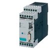 3UF7010-1AB00-0 SIEMENS Низковольтная коммутационная аппаратура: 3UF7010-1AB00-0 цена, купить