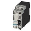 3UF7011-1AU00-0 SIEMENS Низковольтная коммутационная аппаратура: 3UF7011-1AU00-0 цена, купить