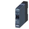 3UF7020-1AB01-0 SIEMENS Низковольтная коммутационная аппаратура: 3UF7020-1AB01-0 цена, купить