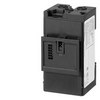 3UF7100-1AA00-0 SIEMENS Низковольтная коммутационная аппаратура: 3UF7100-1AA00-0 цена, купить