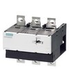 3UF7104-1BA00-0 SIEMENS Низковольтная коммутационная аппаратура: 3UF7104-1BA00-0 цена, купить
