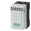 3UF7111-1AA00-0 SIEMENS Низковольтная коммутационная аппаратура: 3UF7111-1AA00-0 цена, купить