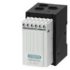 3UF7112-1AA00-0 SIEMENS Низковольтная коммутационная аппаратура: 3UF7112-1AA00-0 цена, купить