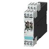 3UF7150-1AA00-0 SIEMENS Низковольтная коммутационная аппаратура: 3UF7150-1AA00-0 цена, купить