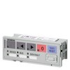 3UF7200-1AA00-0 SIEMENS Низковольтная коммутационная аппаратура: 3UF7200-1AA00-0 цена, купить