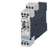 3UF7300-1AB00-0 SIEMENS Низковольтная коммутационная аппаратура: 3UF7300-1AB00-0 цена, купить