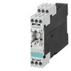 3UF7300-1AU00-0 SIEMENS Низковольтная коммутационная аппаратура: 3UF7300-1AU00-0 цена, купить