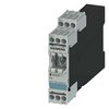 3UF7510-1AA00-0 SIEMENS Низковольтная коммутационная аппаратура: 3UF7510-1AA00-0 цена, купить
