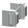 3UF7935-0AA00-0 SIEMENS Низковольтная коммутационная аппаратура: 3UF7935-0AA00-0 цена, купить