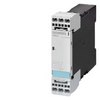 3UG4511-2AP20 SIEMENS Технология электроустановки: Низковольтная коммутационная аппаратура цена, купить