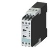 3UG4581-1AW30 SIEMENS Технология электроустановки: Низковольтная коммутационная аппаратура цена, купить