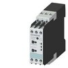 3UG4582-1AW30 SIEMENS Технология электроустановки: Низковольтная коммутационная аппаратура цена, купить