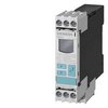 3UG4615-1CR20 SIEMENS Технология электроустановки: Низковольтная коммутационная аппаратура цена, купить
