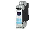3UG4615-2CR20 SIEMENS Технология электроустановки: Низковольтная коммутационная аппаратура цена, купить