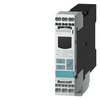 3UG4633-1AL30 SIEMENS Технология электроустановки: Низковольтная коммутационная аппаратура цена, купить