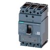 3VA1150-3EF32-0AA0 SIEMENS Аппараты и системы энергораспределения: 3VA1150-3EF32-0AA0 цена, купить