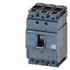 3VA1180-3EF36-0AA0 SIEMENS Аппараты и системы энергораспределения: 3VA1180-3EF36-0AA0 цена, купить