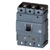 3VA1225-4EF32-0AA0 SIEMENS Аппараты и системы энергораспределения: 3VA1225-4EF32-0AA0 цена, купить