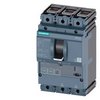 3VA2063-5HL36-0AA0 SIEMENS Аппараты и системы энергораспределения: 3VA2063-5HL36-0AA0 цена, купить