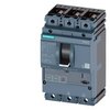 3VA2225-4HL32-0AA0 SIEMENS Аппараты и системы энергораспределения: 3VA2225-4HL32-0AA0 цена, купить