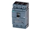 3VA2463-5HL32-0AA0 SIEMENS Аппараты и системы энергораспределения: 3VA2463-5HL32-0AA0 цена, купить