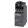 3VA9988-0BA24 SIEMENS Аппараты и системы энергораспределения: 3VA9988-0BA24 цена, купить