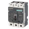 3VL1705-1DD36-.... SIEMENS Аппараты и системы энергораспределения: 3VL1705-1DD36-.... цена, купить