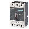 3VL2716-1SP33-.... SIEMENS Аппараты и системы энергораспределения: 3VL2716-1SP33-.... цена, купить