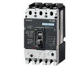 3VL3725-1DE36-.... SIEMENS Аппараты и системы энергораспределения: 3VL3725-1DE36-.... цена, купить