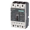 3VL3725-1SP36-.... SIEMENS Аппараты и системы энергораспределения: 3VL3725-1SP36-.... цена, купить