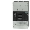 3VL6780-1SE36-.... SIEMENS Аппараты и системы энергораспределения: 3VL6780-1SE36-.... цена, купить