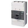 3VL7710-1SE36-.... SIEMENS Аппараты и системы энергораспределения: 3VL7710-1SE36-.... цена, купить