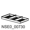 3VL9300-8CB30 SIEMENS Аппараты и системы энергораспределения: 3VL9300-8CB30 цена, купить