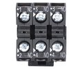 3VL9400-2AB00 SIEMENS Аппараты и системы энергораспределения: 3VL9400-2AB00 цена, купить