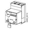 3VL9600-3MQ00 SIEMENS Аппараты и системы энергораспределения: 3VL9600-3MQ00 цена, купить
