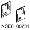 3VL9600-8CE00 SIEMENS Аппараты и системы энергораспределения: 3VL9600-8CE00 цена, купить