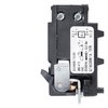3VL9800-1UP00 SIEMENS Аппараты и системы энергораспределения: 3VL9800-1UP00 цена, купить