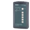 3WL9111-0AT32-0AA0 SIEMENS Аппараты и системы энергораспределения: 3WL9111-0AT32-0AA0 цена, купить