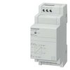 4AC2402 SIEMENS Аппараты и системы энергораспределения: 4AC2402 цена, купить