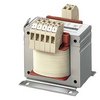 4AM3442-4TN00-0EA0 SIEMENS Низковольтная коммутационная аппаратура: 4AM3442-4TN00-0EA0 цена, купить