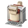 4AM3842-4TN00-0EA0 SIEMENS Низковольтная коммутационная аппаратура: 4AM3842-4TN00-0EA0 цена, купить