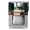 4AV2401-2EB00-0A SIEMENS Низковольтная коммутационная аппаратура: 4AV2401-2EB00-0A цена, купить