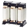 4EU2722-8BA00-0AA0 SIEMENS Низковольтная коммутационная аппаратура: 4EU2722-8BA00-0AA0 цена, купить