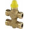 4W15G25 | BPZ:4W15G25 SIEMENS  замена: VMP47.15-2.5 цена, купить